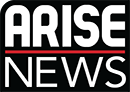 ARISE-news-logo_063016_blk_bg-small.png