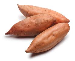 sweetpotato.jpg