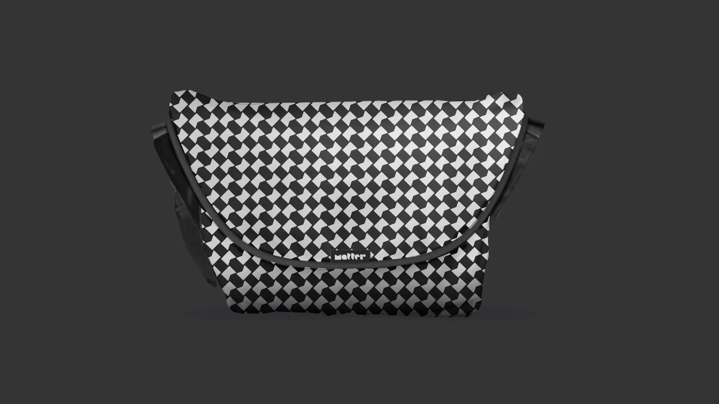 Bag-Dark.jpg