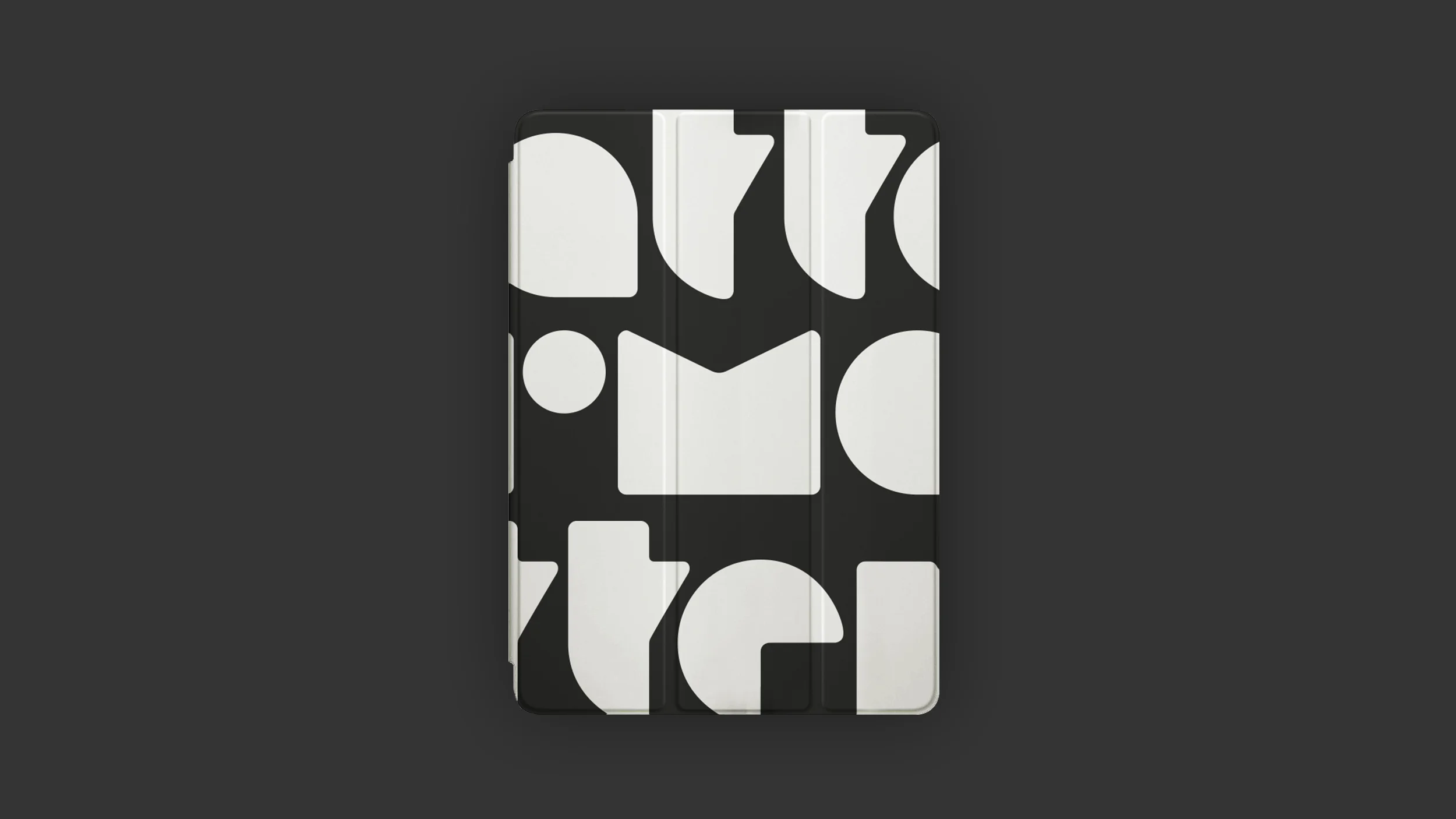 ipad-case.jpg
