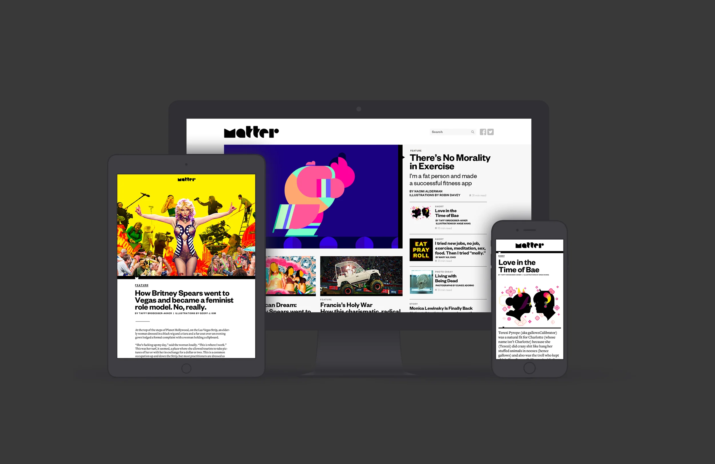 Responsive-Showcase-Dark-Web-2.jpg