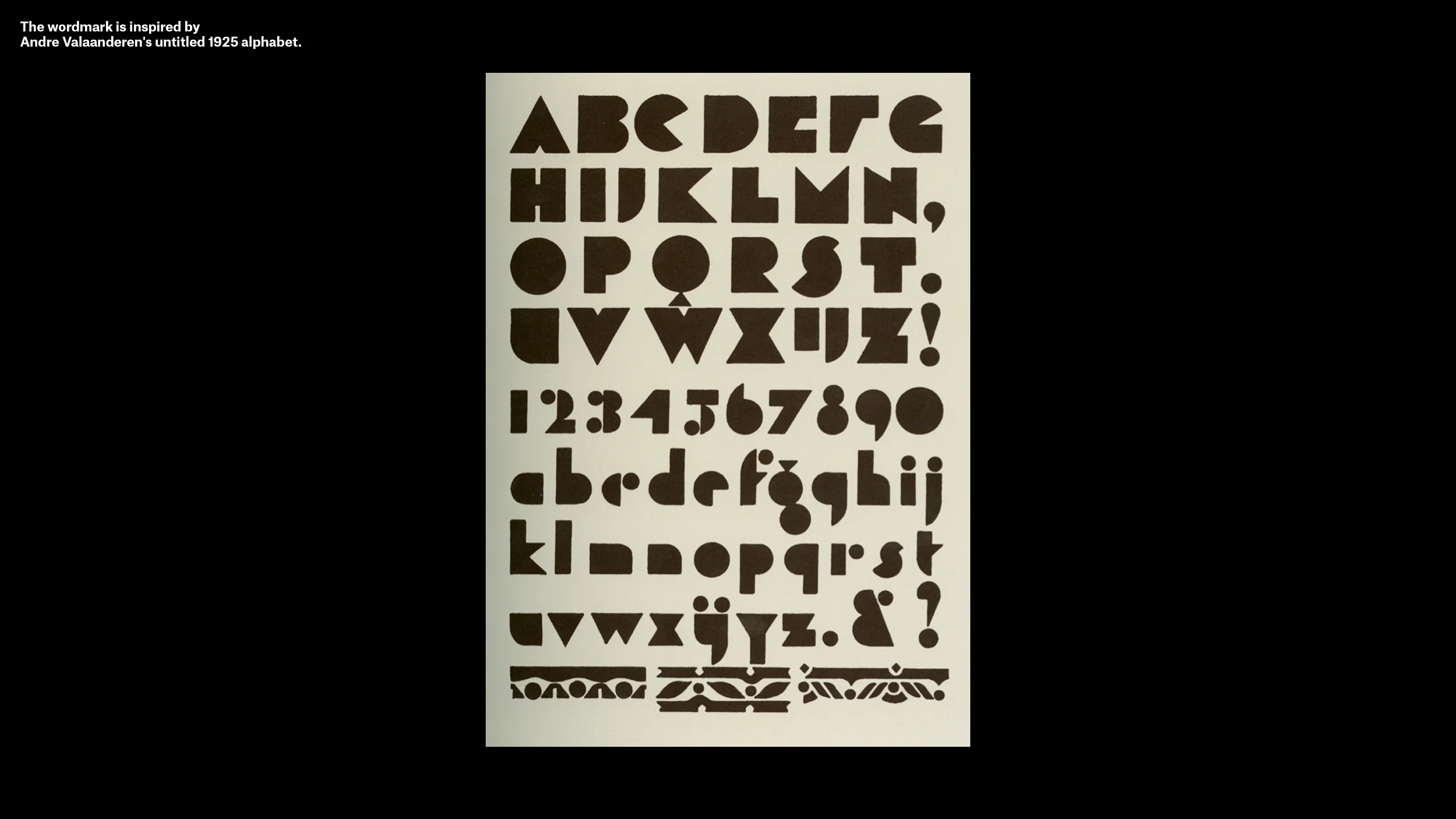 Alphabet.jpg