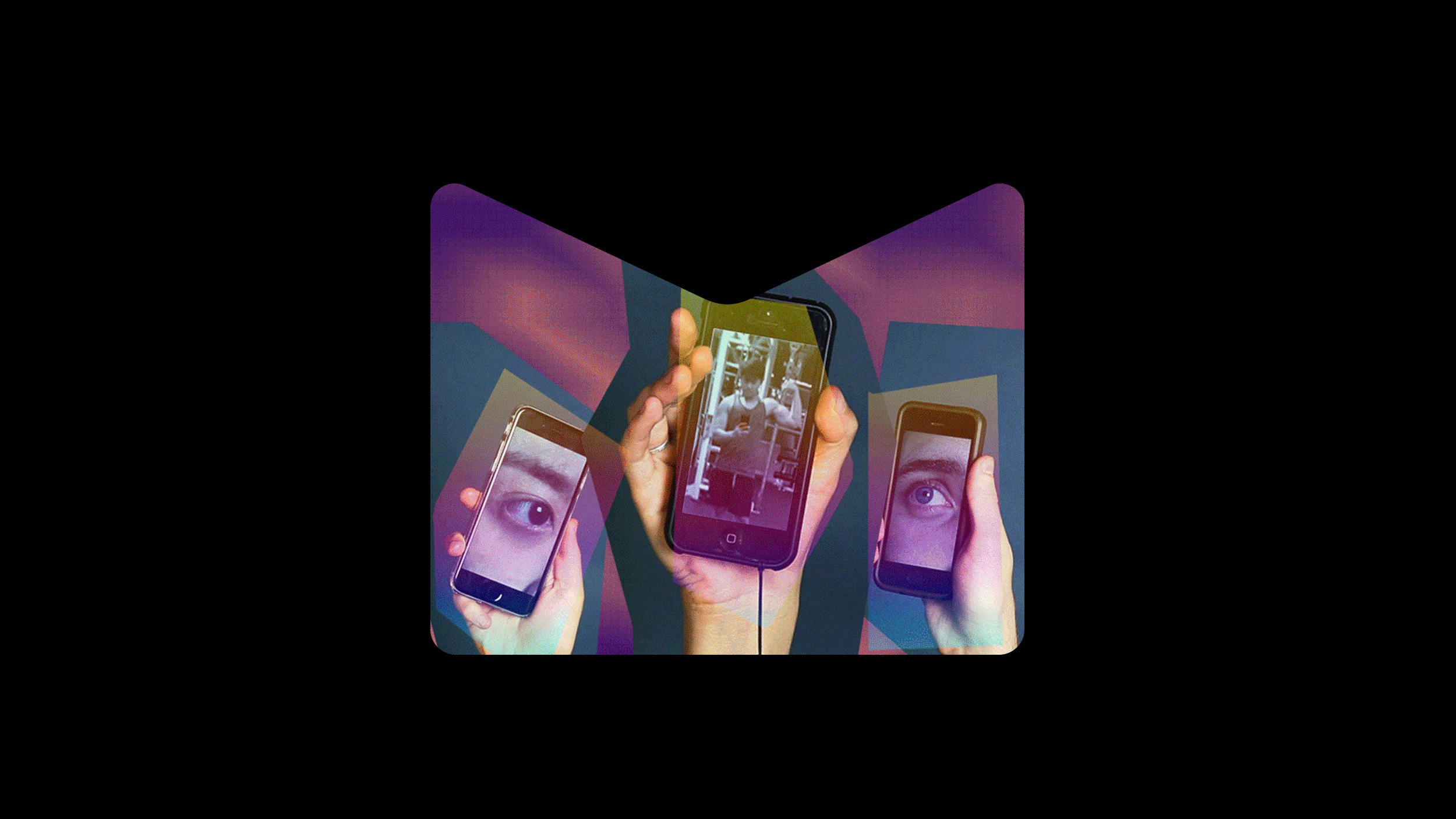 M_PhotoFrame-Bk.gif