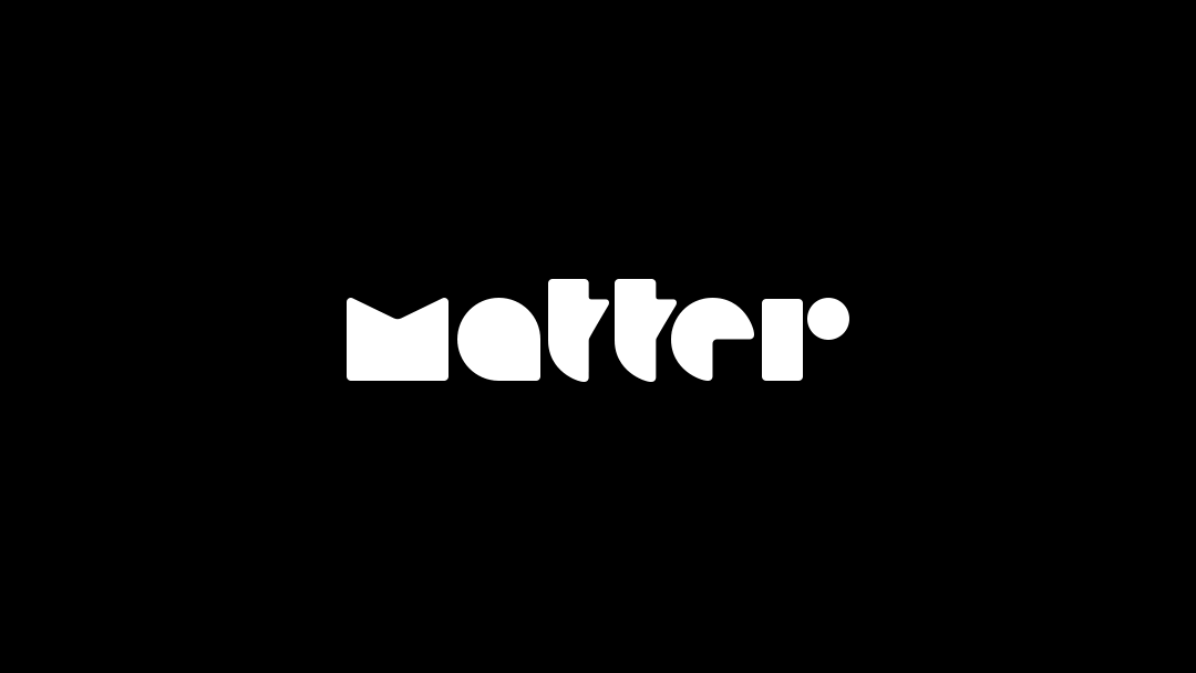 Matter-LogoAnimation-190904-1A-R.gif