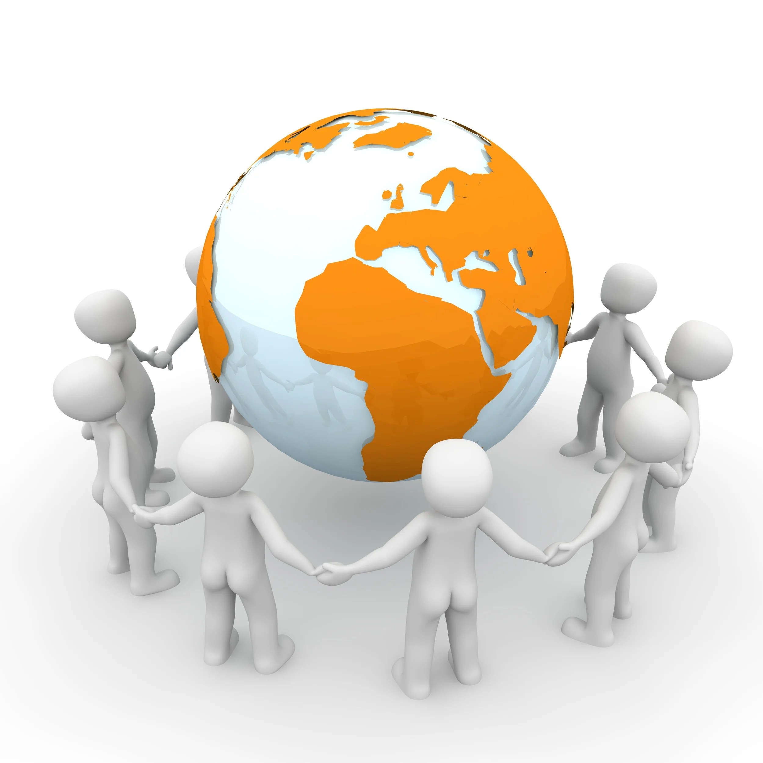 pixabay-network-1019842.jpg