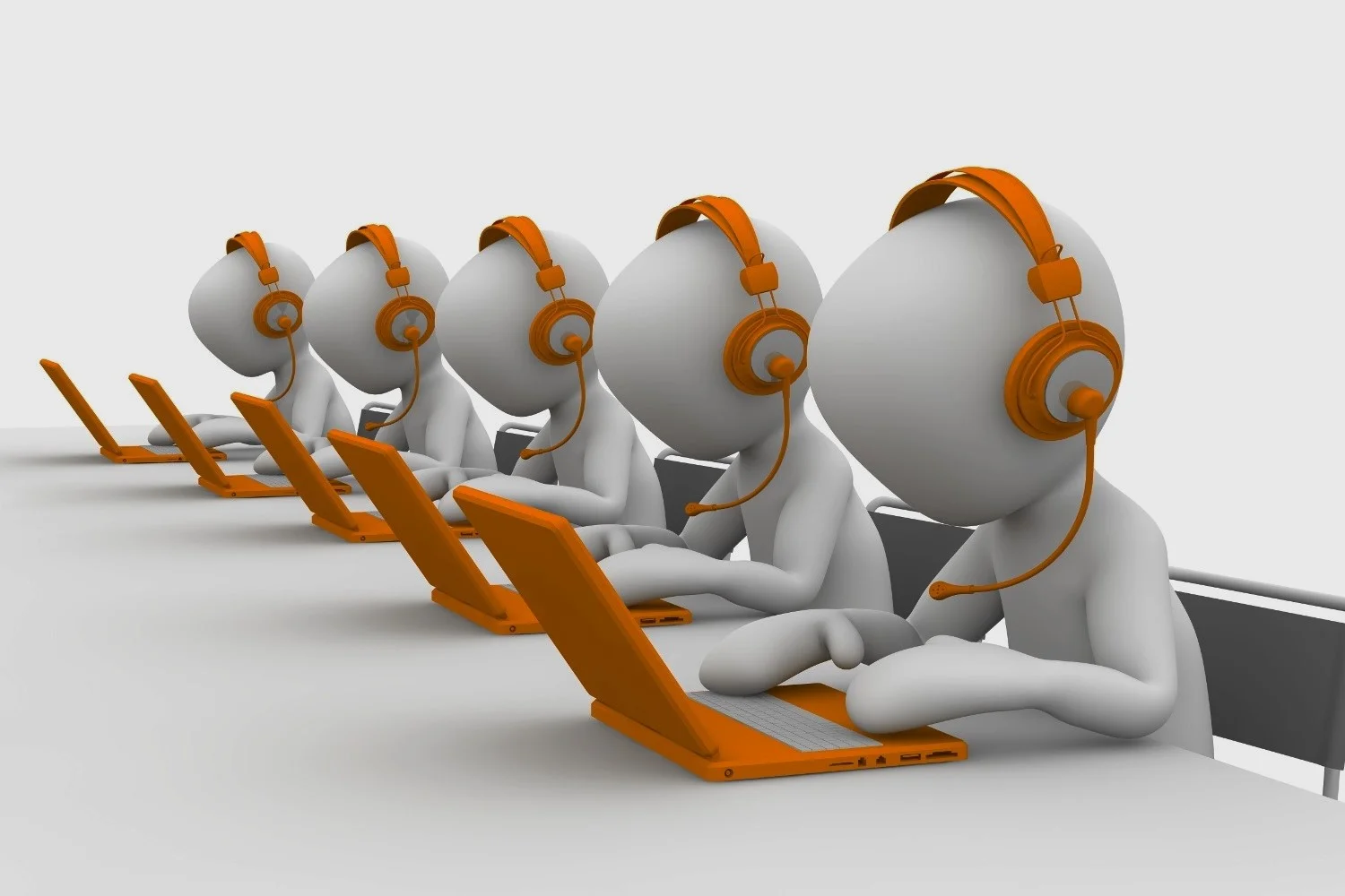 pixabay-call-center (1500x1000).jpg