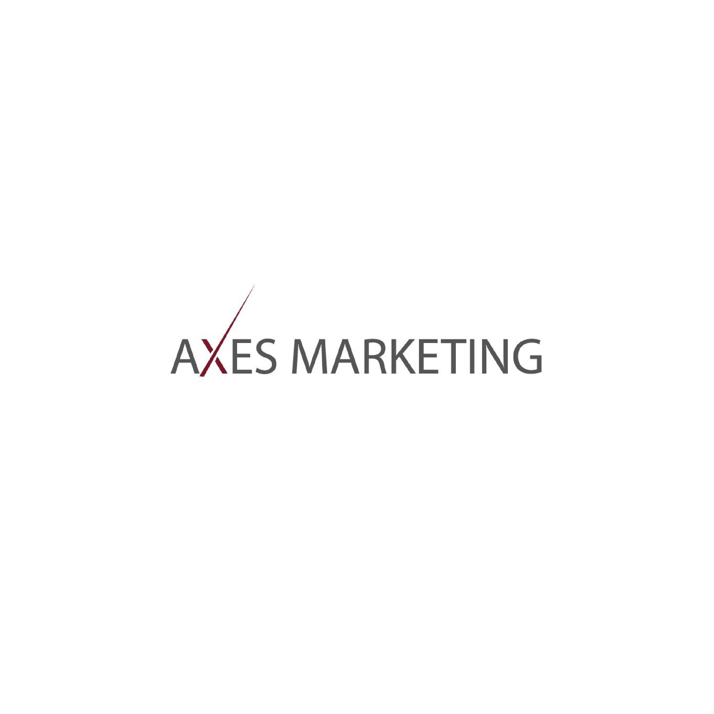 Axes-Marketing.jpg
