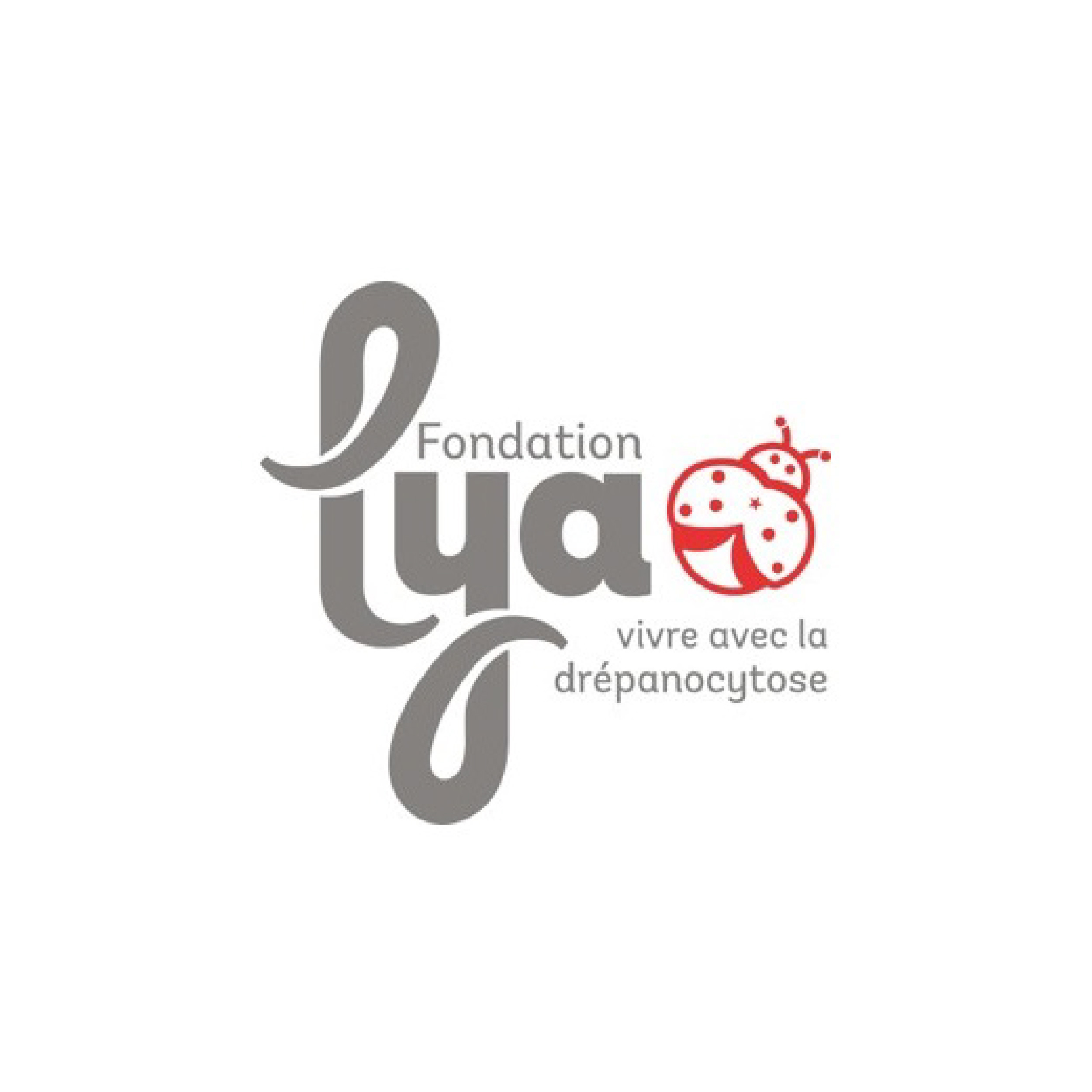 Fondation-Lya.jpg