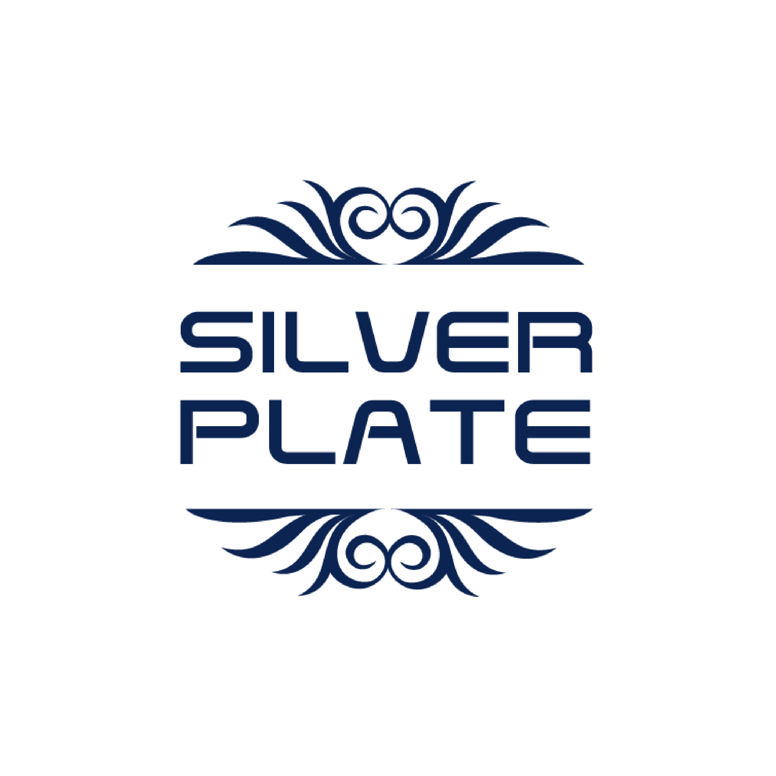Silver-Plates.jpg