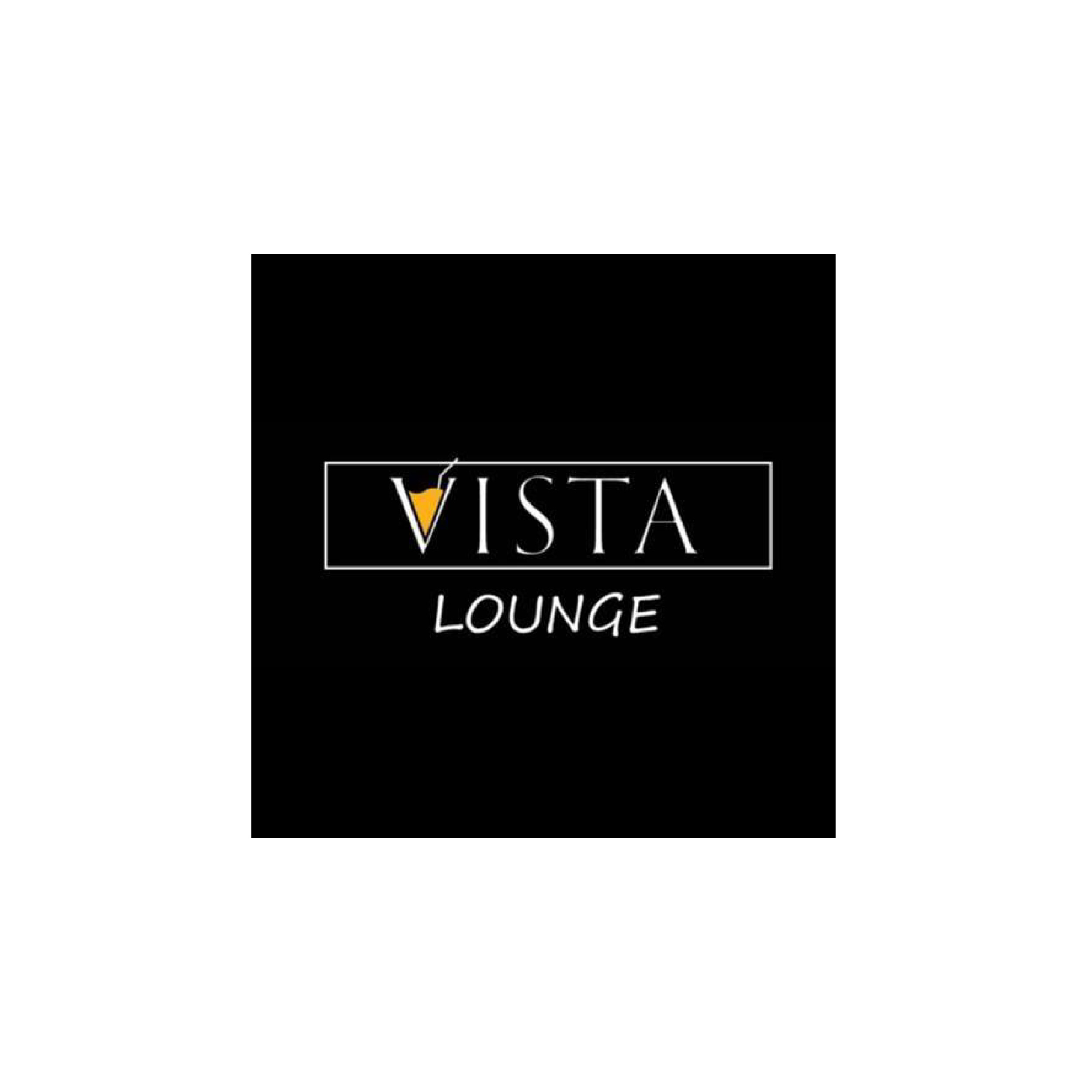 Vista-Lounge.jpg