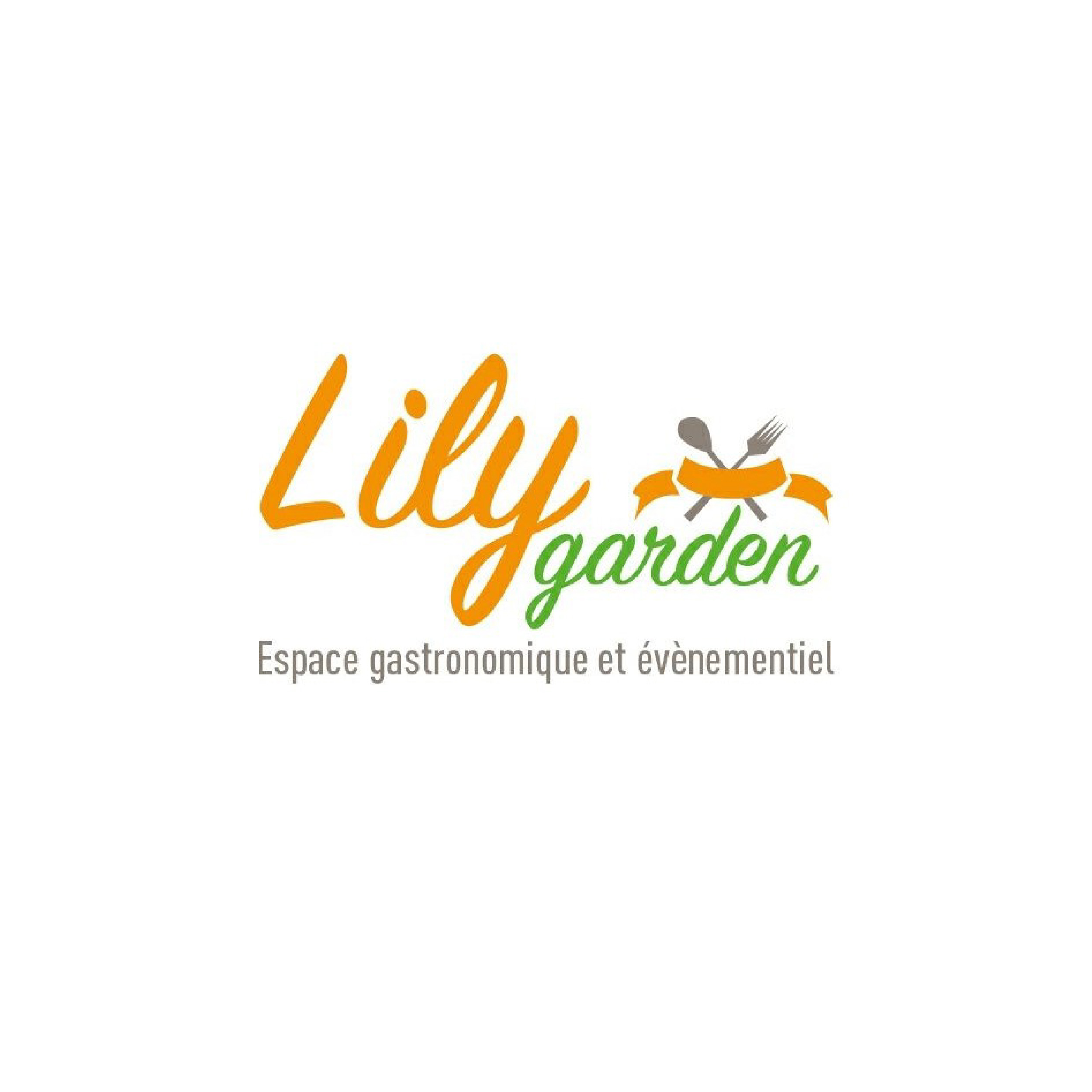 Lily-Garden.jpg