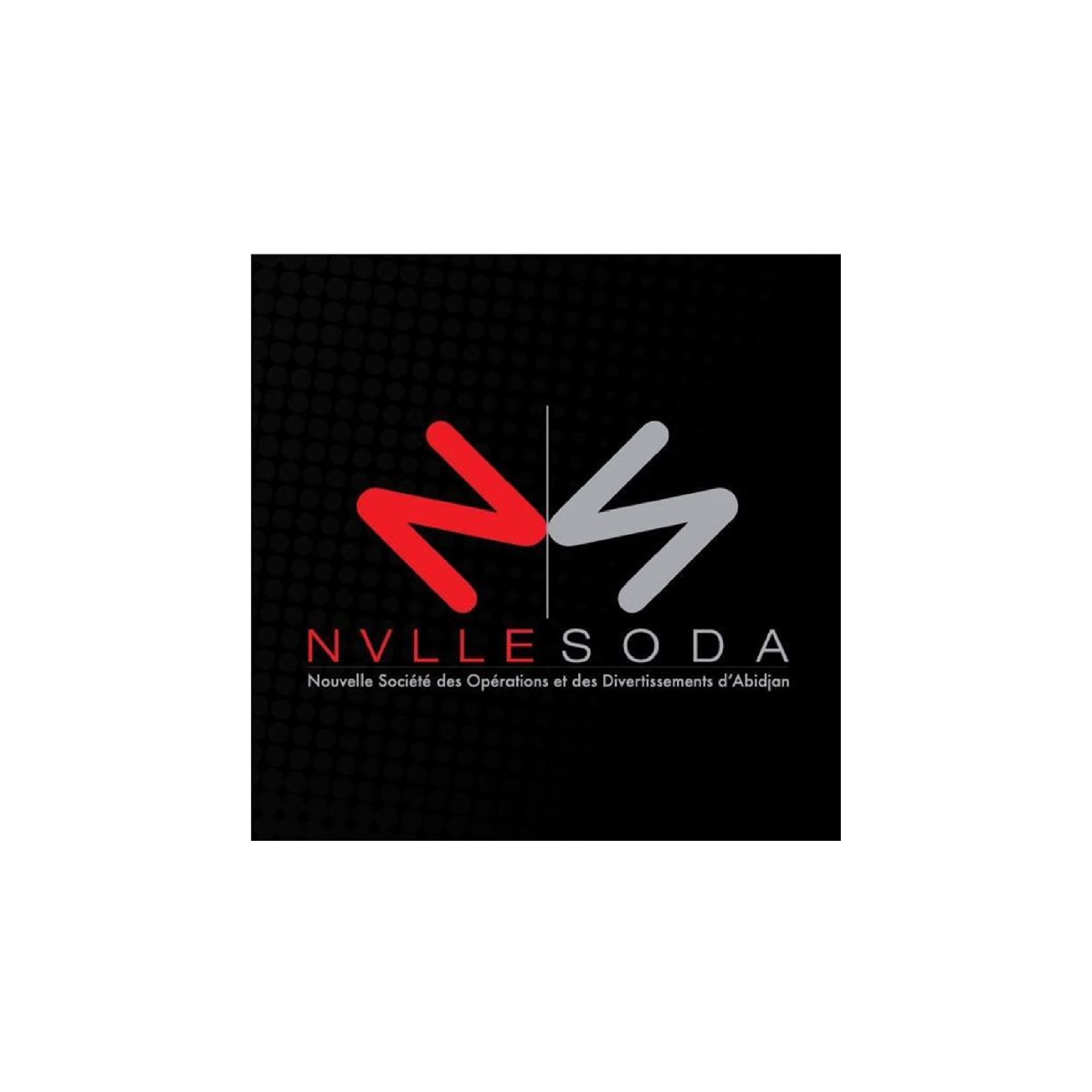 Nvlle-Soda.jpg