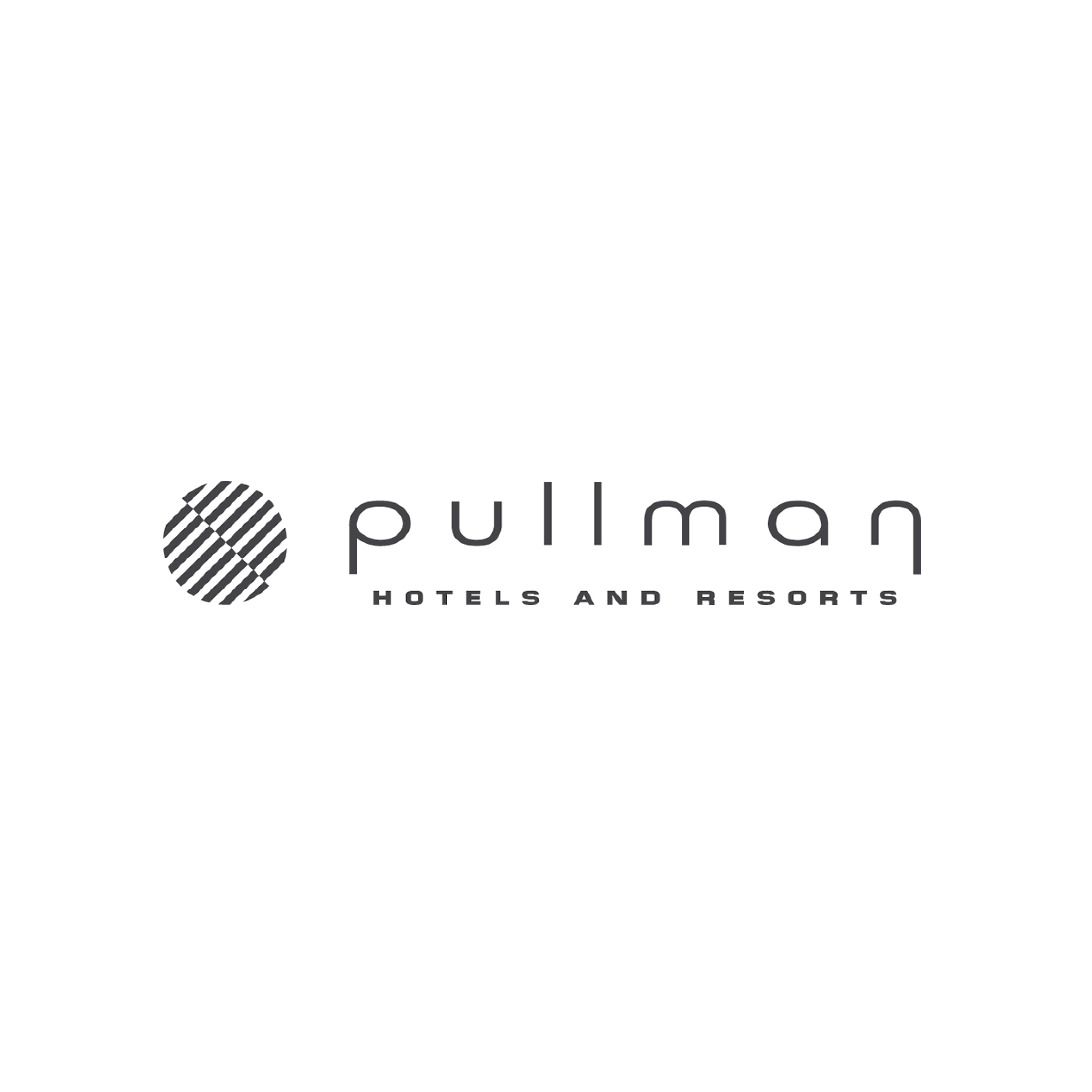 Pullman-Abidjan.jpg