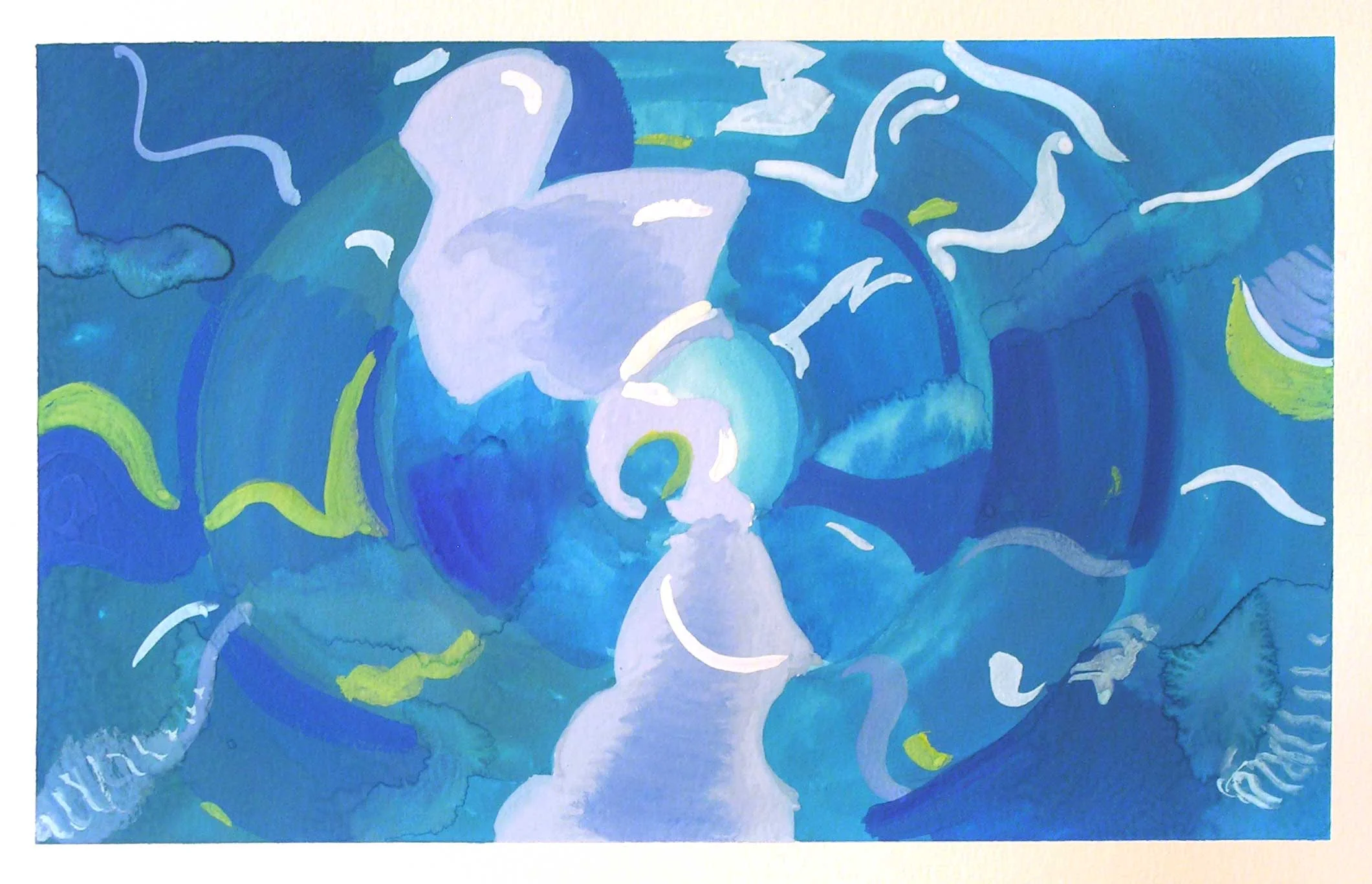 gouache5.jpg