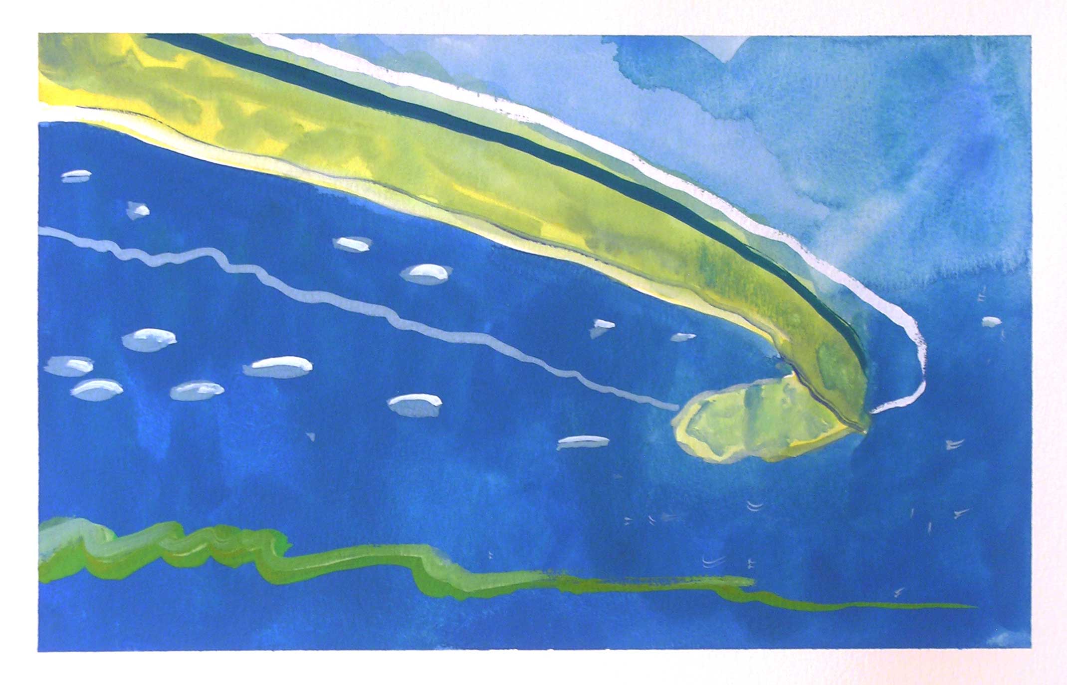 gouache6.jpg