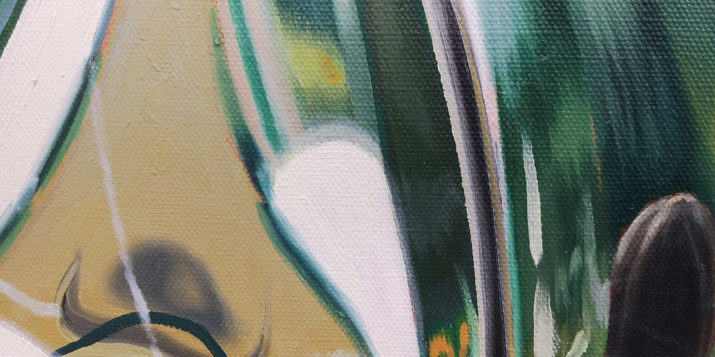 14.detail from untitled work.jpg