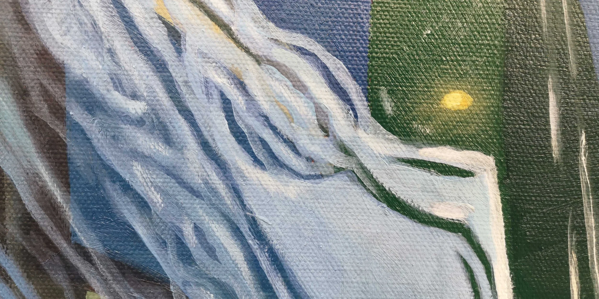 15.detail from untitled work3.jpg