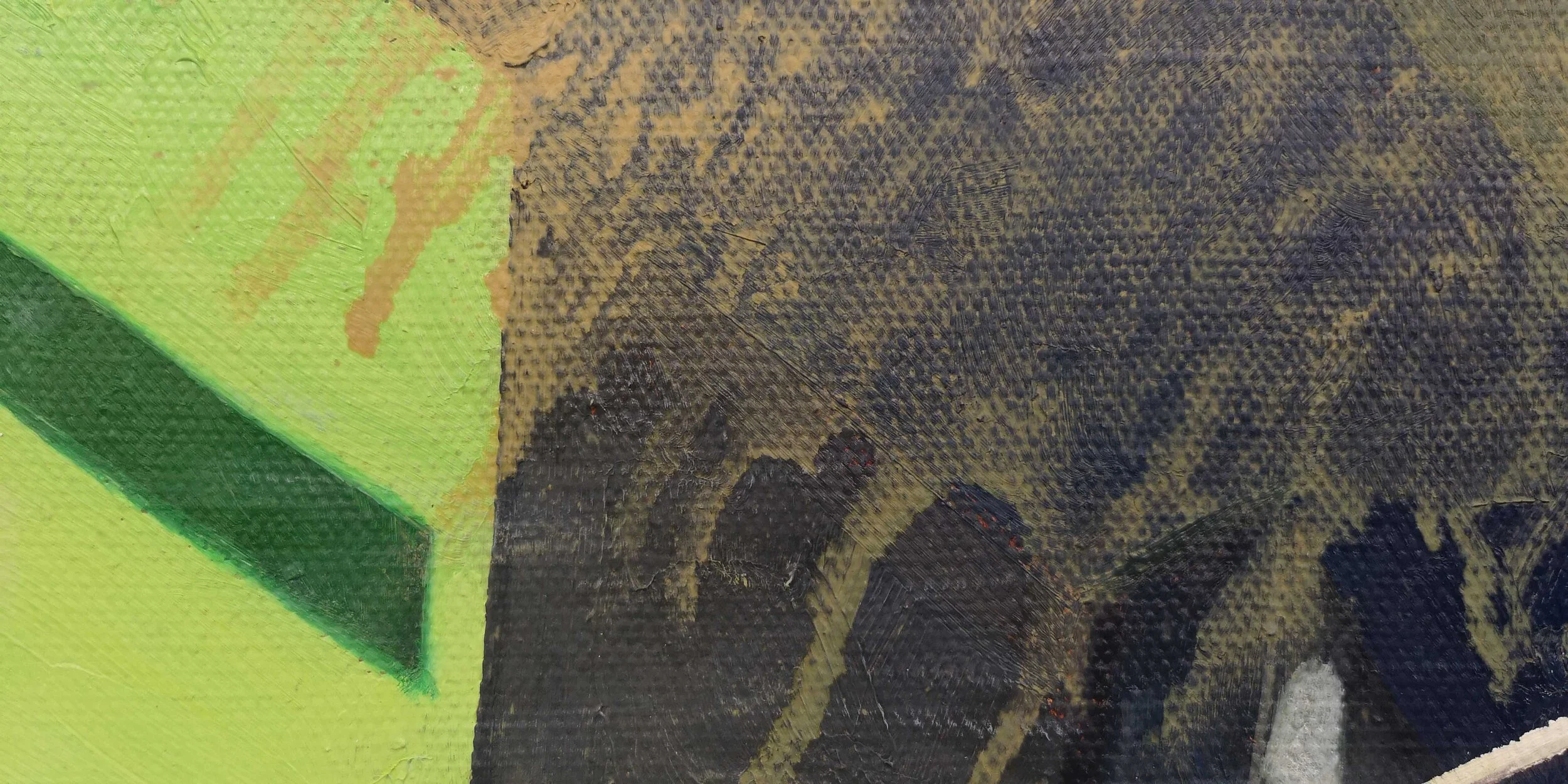 16.detail from untitled work4.jpg