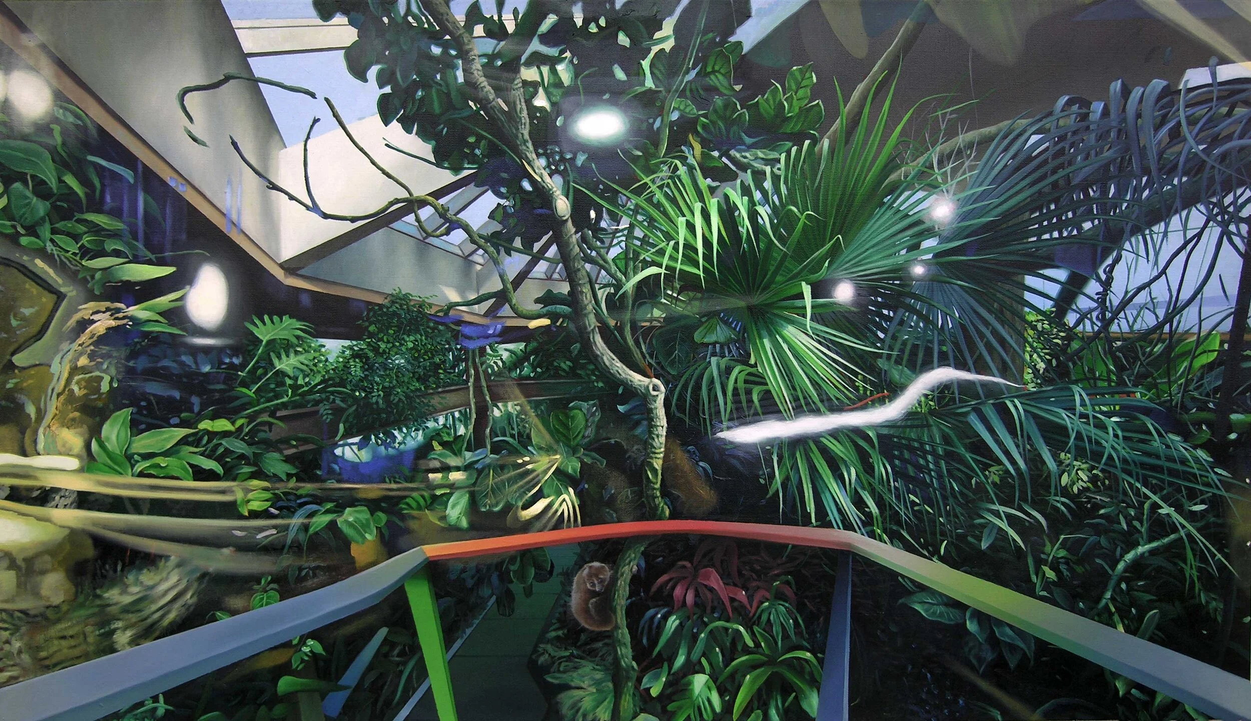 6. Paradise Not Lost.jpg