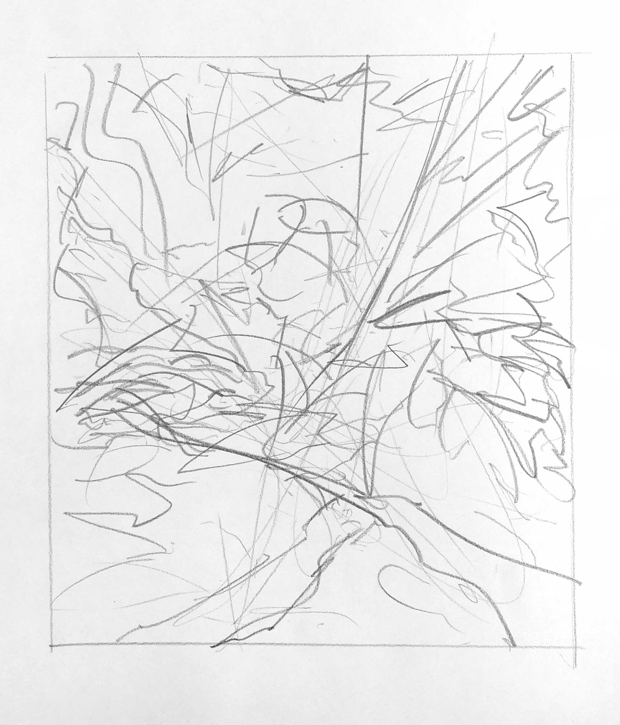 02 study 2 for In the Looking Glass.jpg