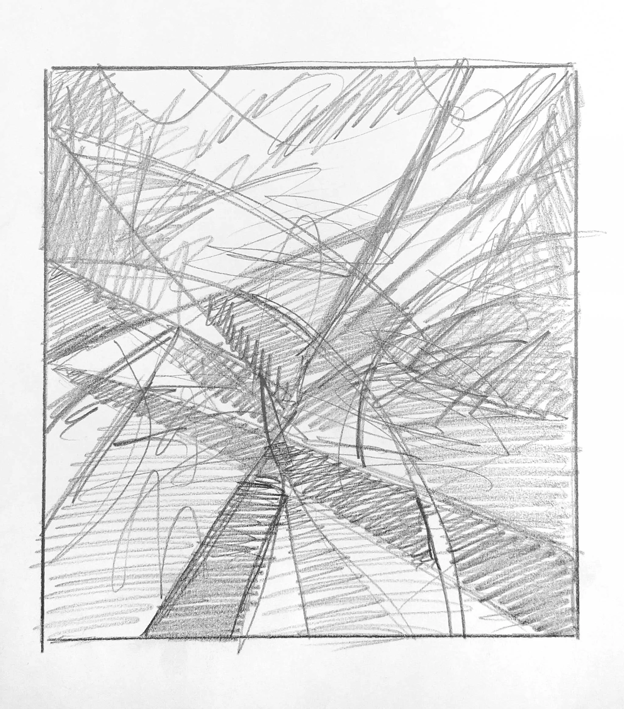 03 study 3 for In the Looking Glass.jpg