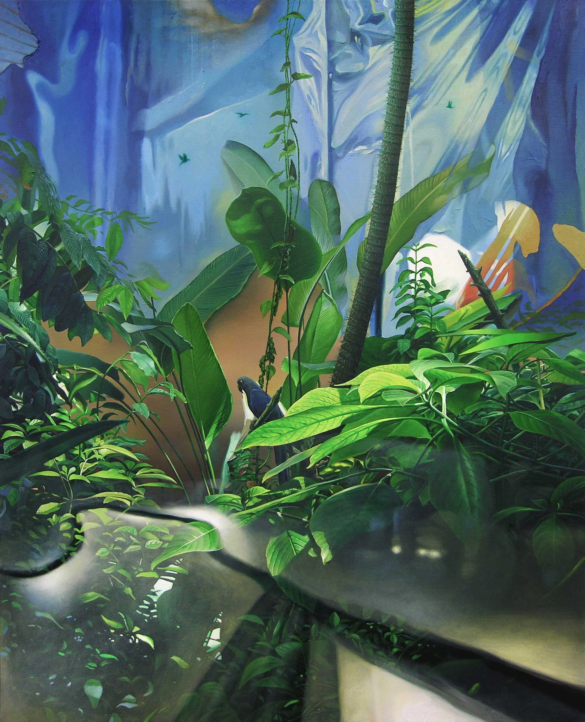 07 In the Looking Glass.jpg