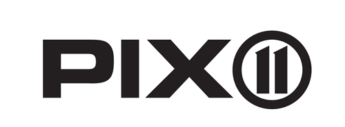 Pix11.png