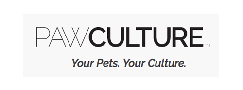 PawCulture.png