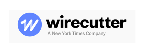 Wirecutter.png