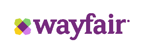 WayFair.png