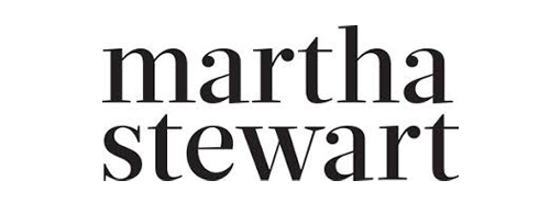 MarthaStewart.png
