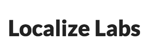 LocalizeLabs.png