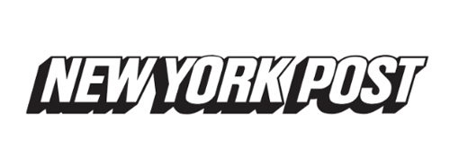 NewYorkPost.png