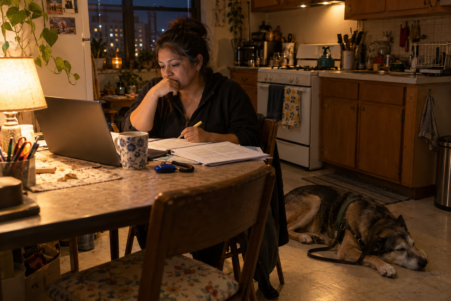 Dog Trainer Certifications Compared: What Each One Means and What It Costs