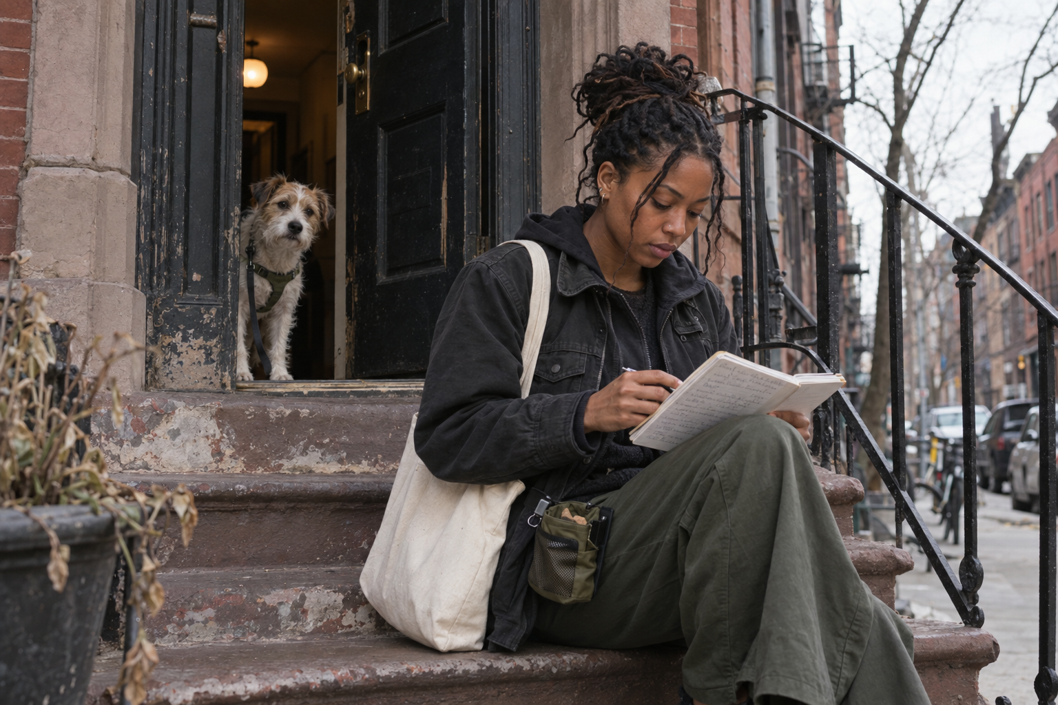 How to Become a Dog Trainer in NYC: Certification, Hands-On Hours, and Where to Start