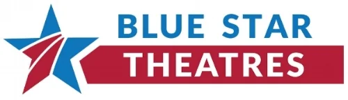 BSF-Theatres.jpg