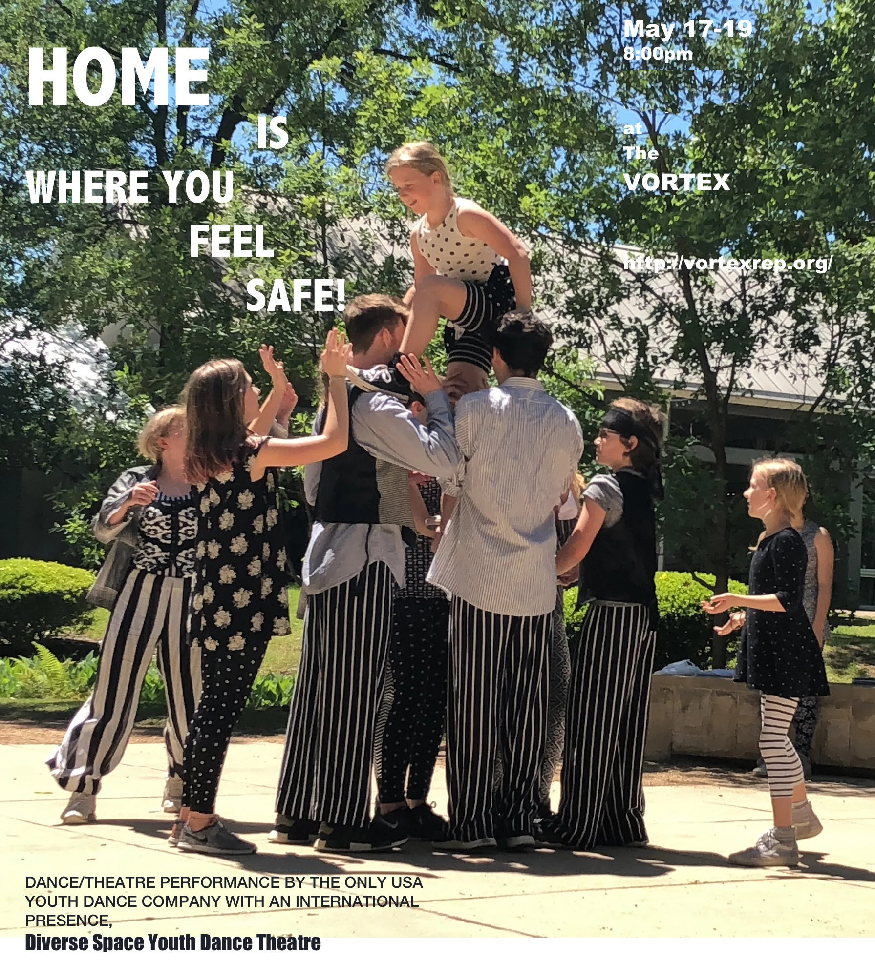 Home is support copy.jpg
