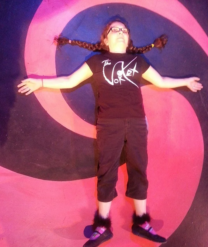 tamara farley.jpg