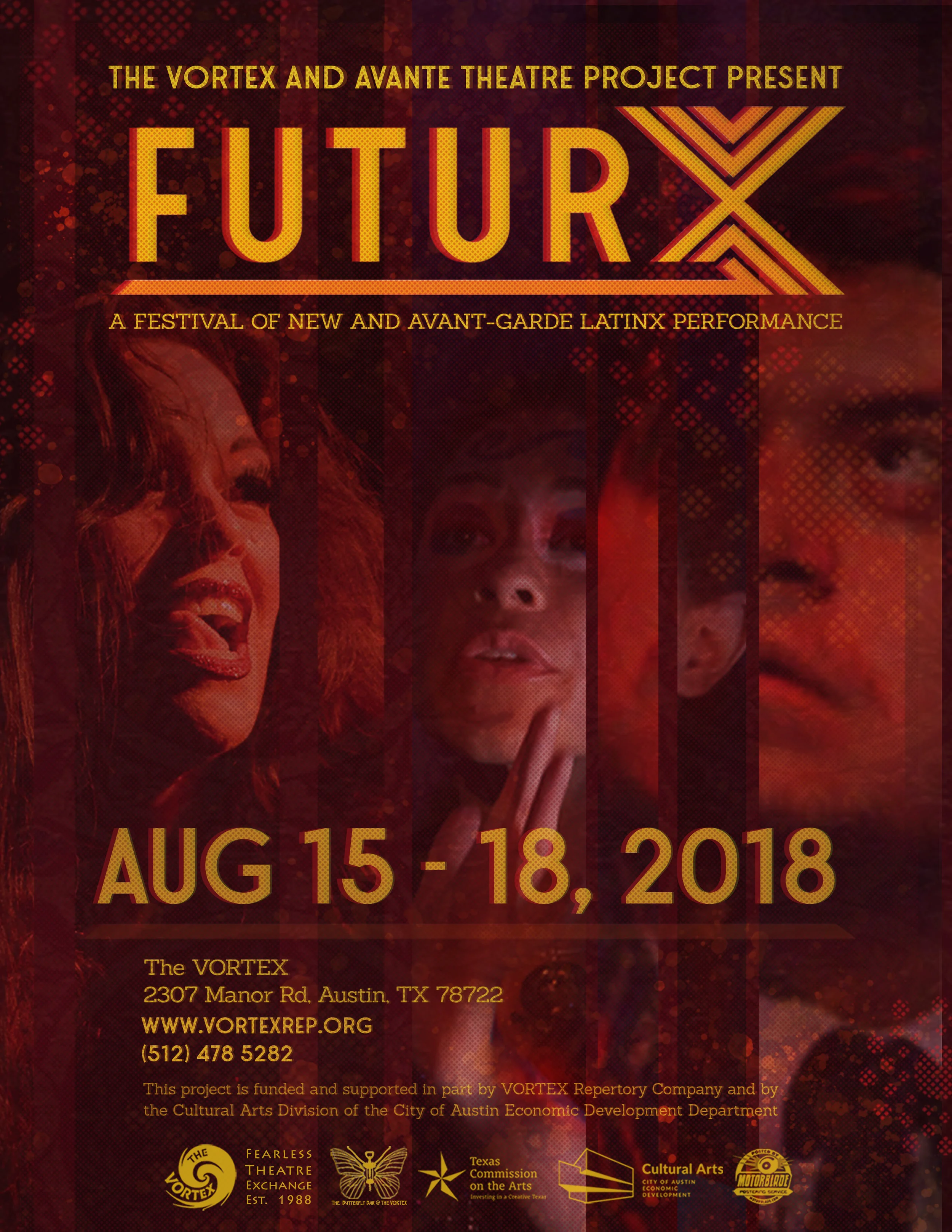 FuturX flyer.jpg