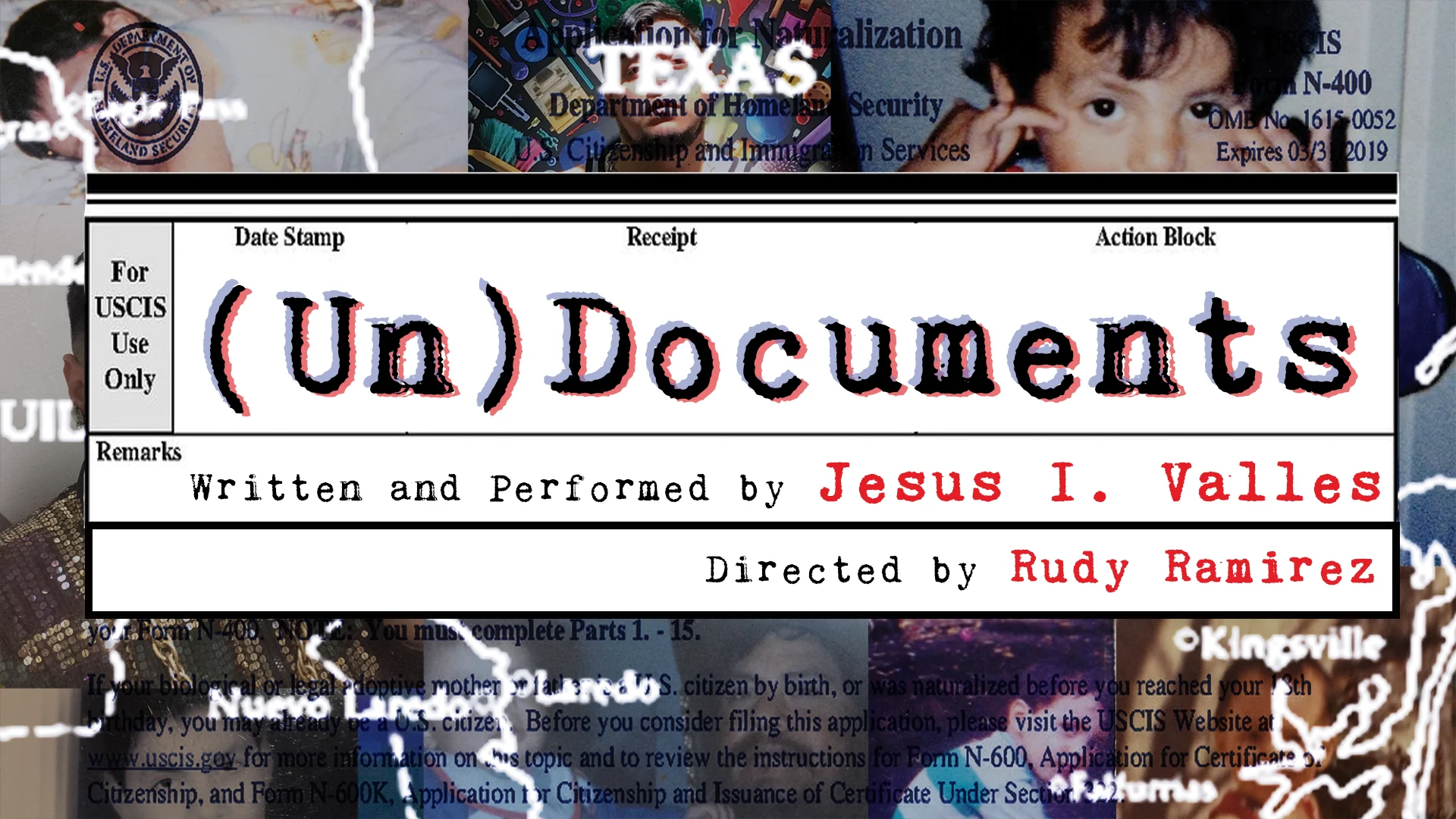 UnDocuments facebook event cover .jpg