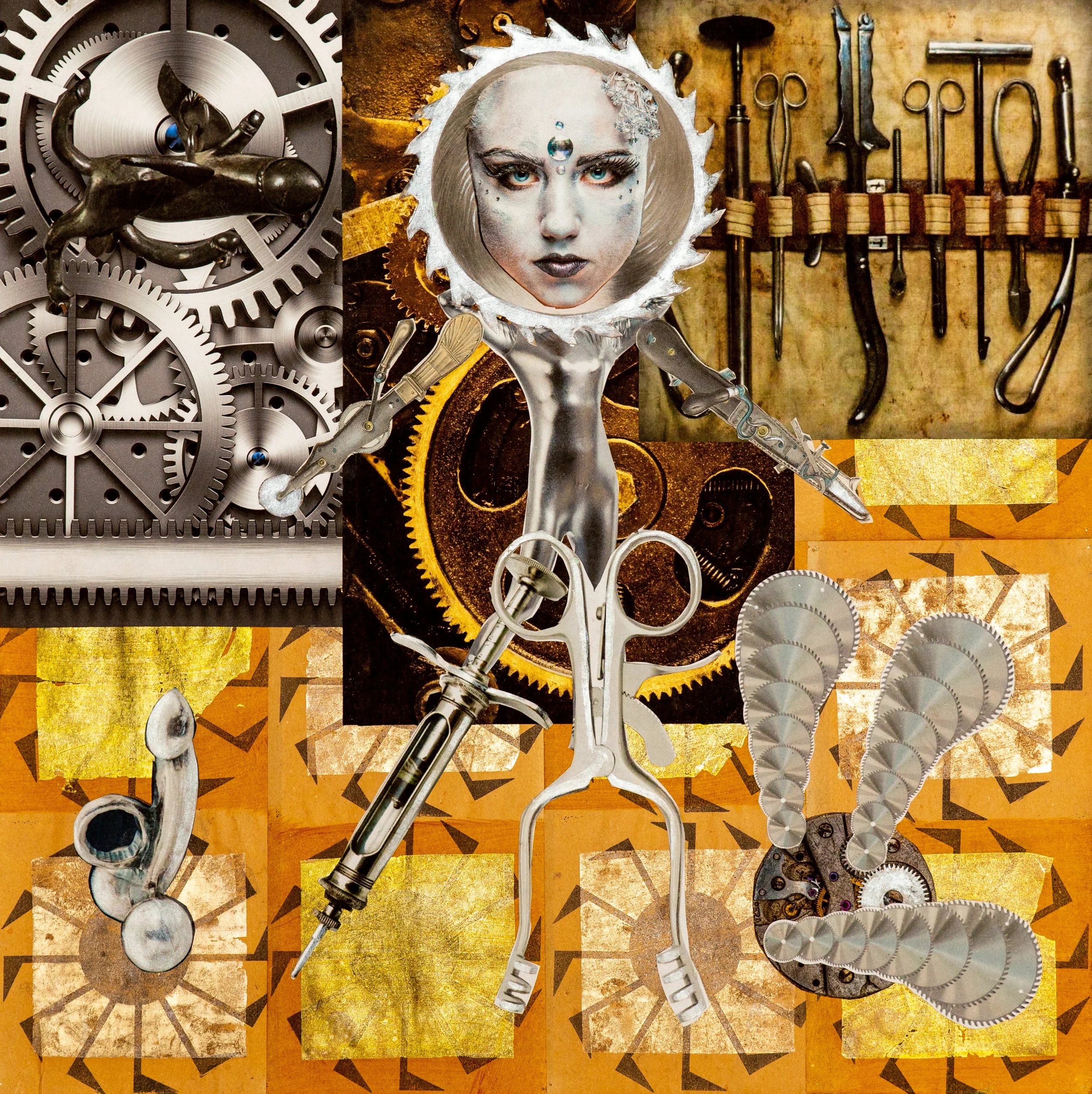 04 Silver Siren.jpg