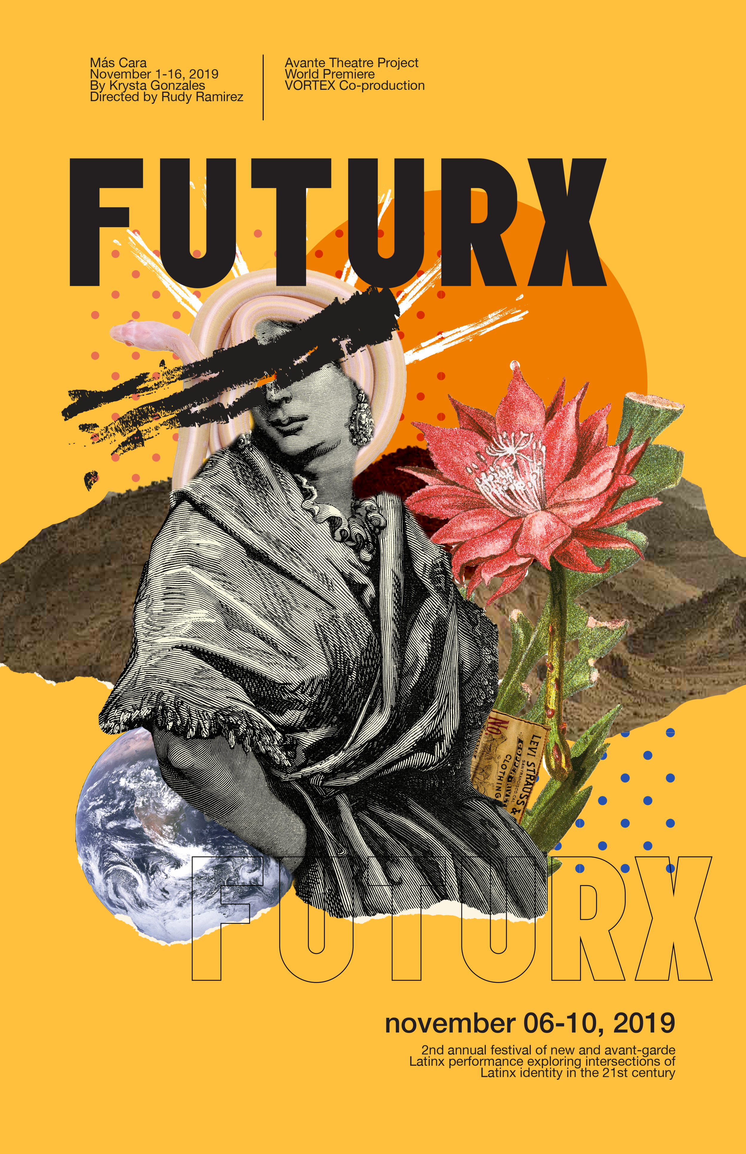 FuturX-Final-20190725.png