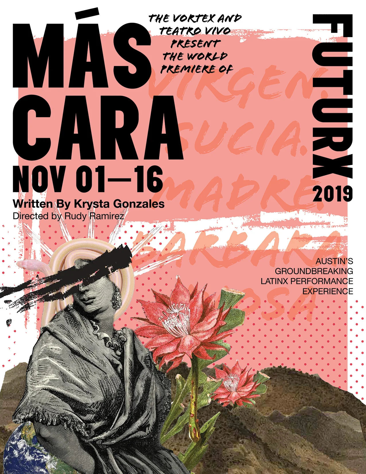 mas cara postcard front.jpg