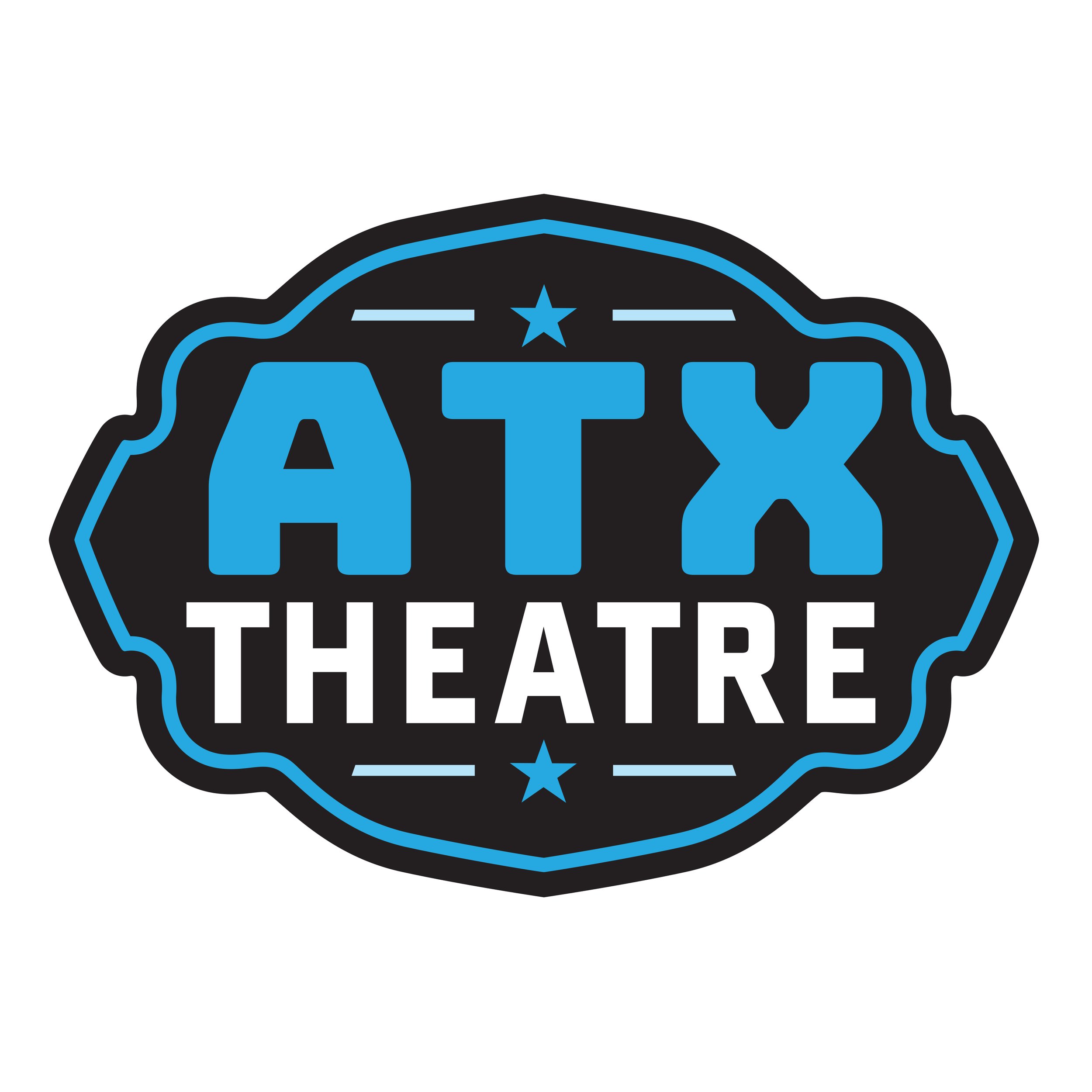 ATX theatre logo_full color_square.jpg