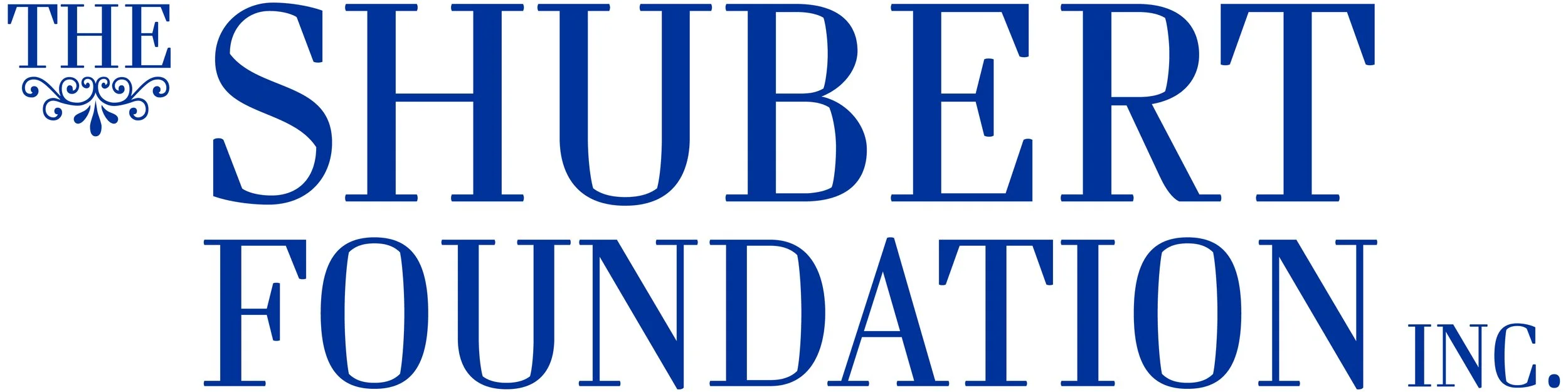 ShubertFoundation_Logo_2019_RGB.jpg