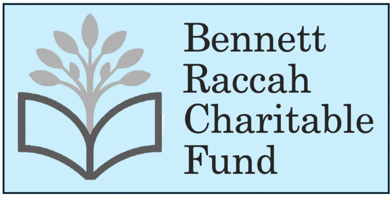 BRCF logo smaller copy.png