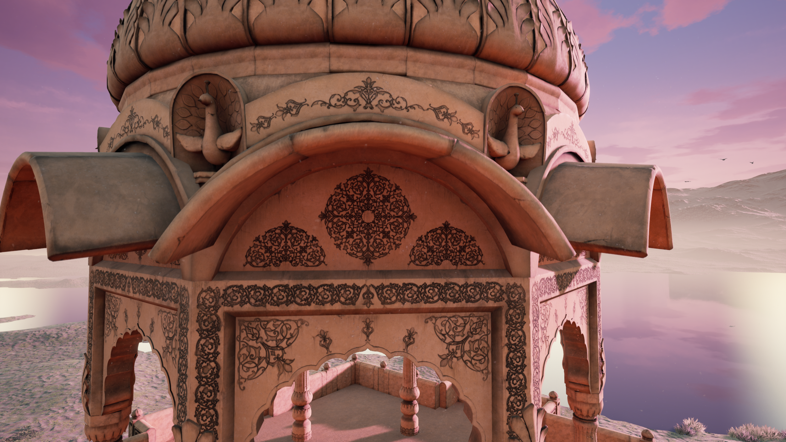 MovieCapture_4096x2304_1.00 408.png