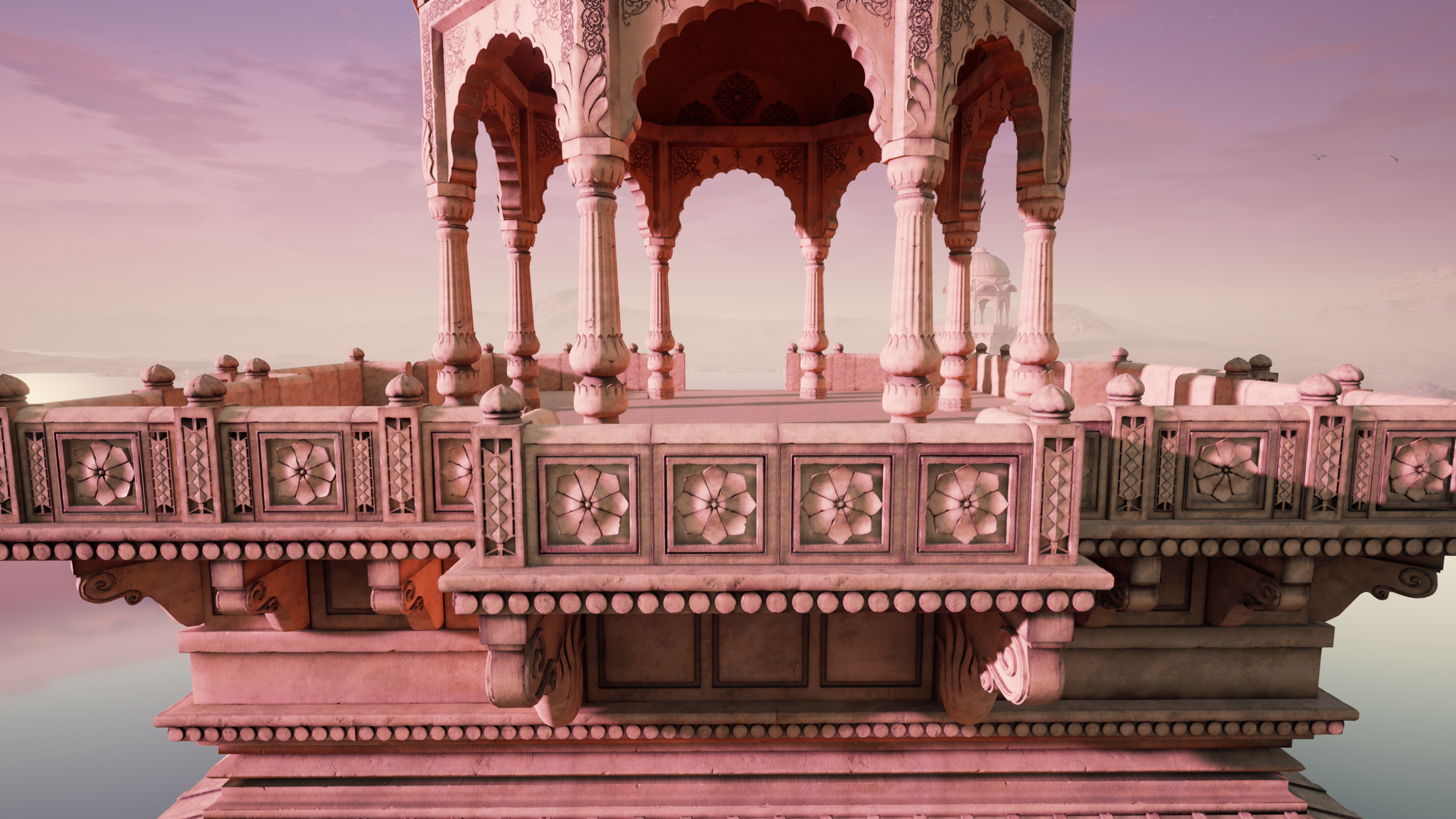MovieCapture_4096x2304_1.00 454.png