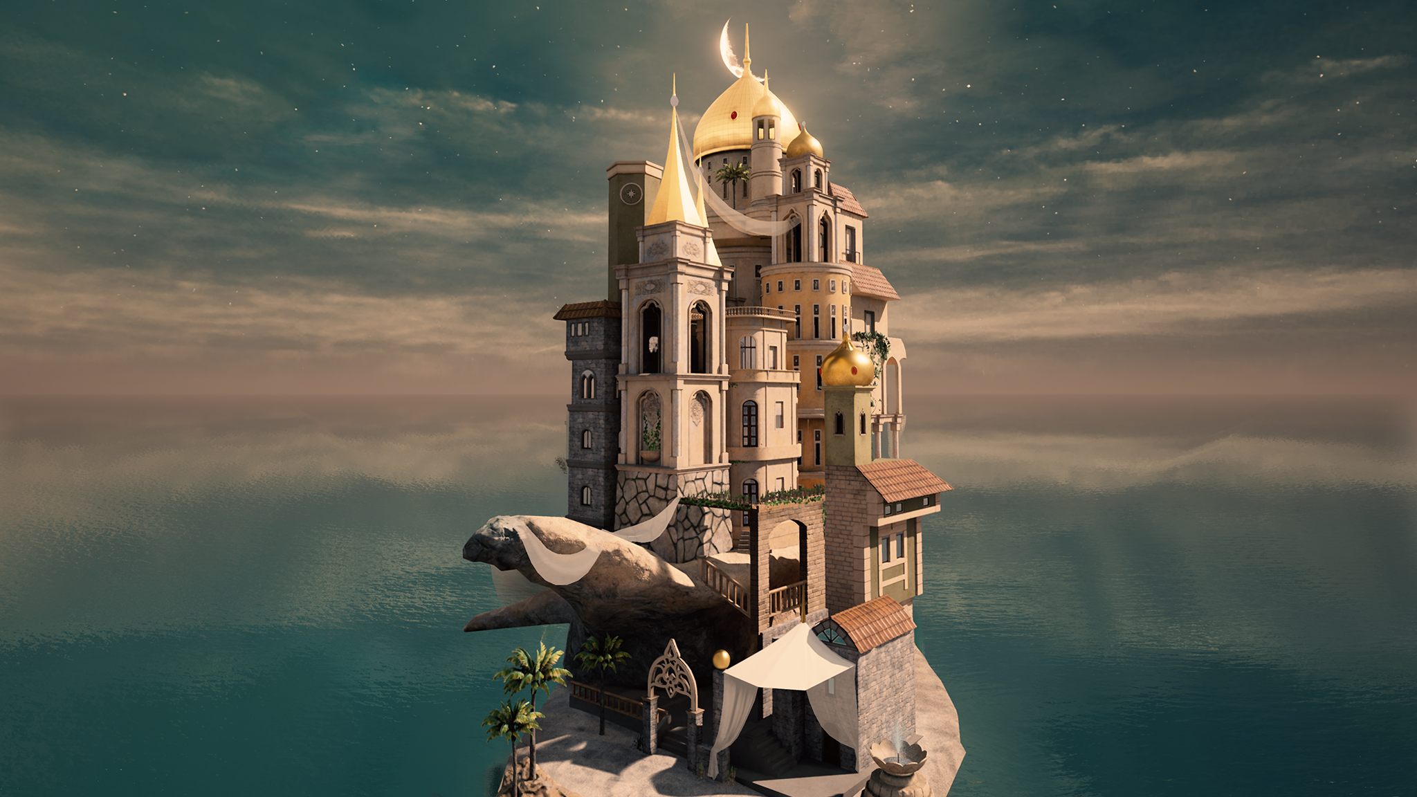 island_01.png