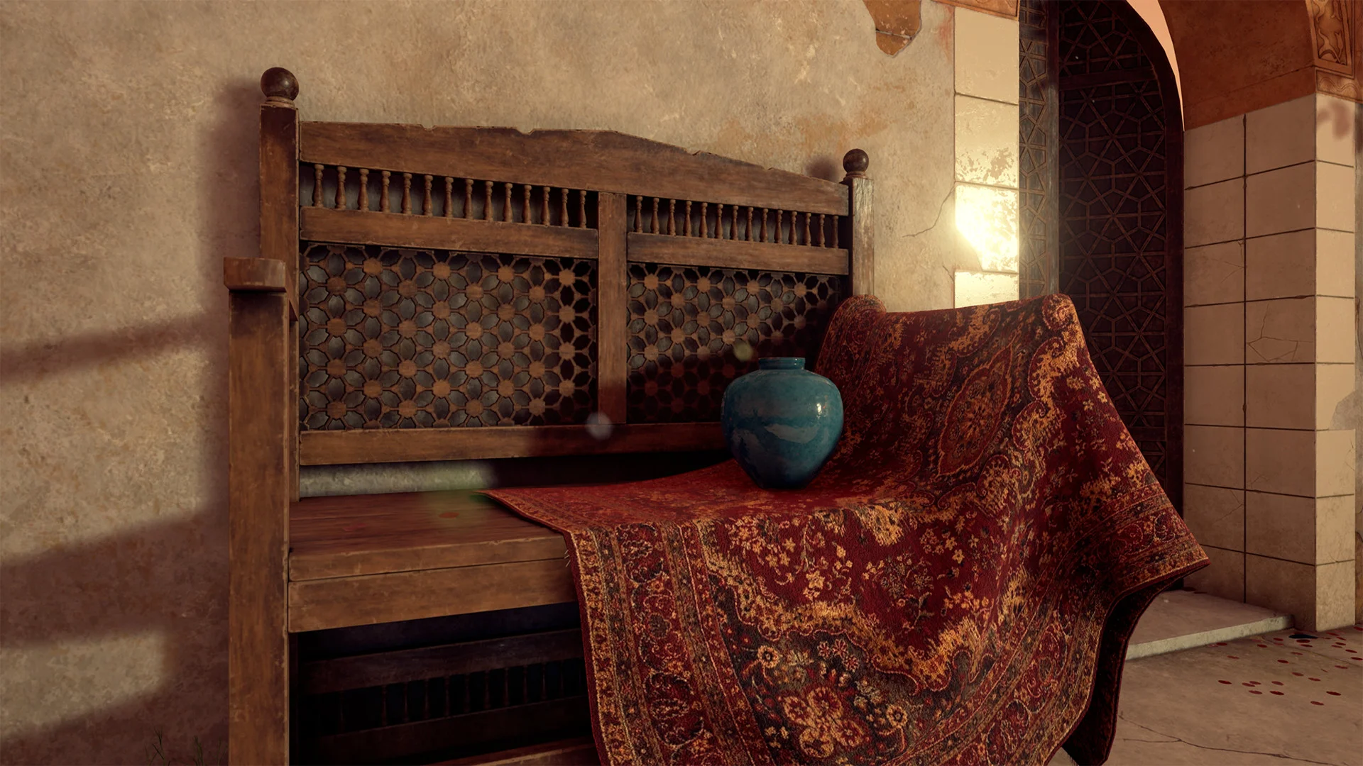 leyla-demirpolat-moviecapture-4096x2304-1-00-118.jpg